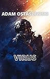 Virus