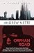 Orphan Road: A Chance Novel