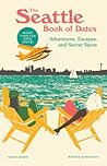 The Seattle Book ...