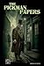 The Pickman Papers