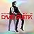 Nothing But the Beat 2.0 by David Guetta