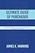 Ultimate Guide of Purchaser...