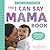 The I Can Say Mama Book