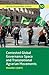 Contested Global Governance...