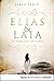 Die Herrschaft der Masken (Elias & Laia, #1)