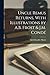 Uncle Remus Returns, With Illustrations by A.B. Frost & J.M. Condé