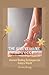 The Acupressure Handbook: A...