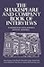 The Shakespeare and Company Book of Interviews by Adam Biles