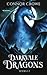 Darkvale Dragons