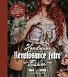 Handmade Renaissance Faire Fashion by Mara Antón