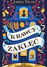 Krawcy zaklęć