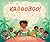 Kadooboo!: A Silly South In...