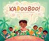 Kadooboo!: A Silly South Indian Folktale