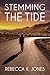 Stemming the Tide (The Mack...