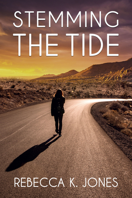 Stemming the Tide (The Mackenzie Wilson Series, 2)