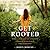 Get Rooted: Reclaim Your Soul, Serenity, and Sisterhood Through the Healing Medicine of the Grandmothers