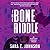 The Bone Riddle