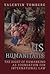 Jus Humanitatis: The Right of Humankind as Foundation for International Law