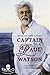 (Captain Paul Watson: Interview with a Pirate) [By: Watson, Dr. Paul] [Apr, 2013]