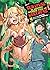 Survival in Another World with My Mistress! (Light Novel) Vol. 4