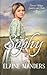 Sophy (Rescued Widows, Spinsters, and Brides)