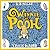 Winnie-the-Pooh: The Graphic Novel Adaptation