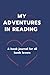 MY ADVENTURES IN READING: :...