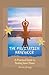 The Meditation Handbook by Mei Lin Zhang