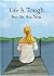 Life Is Tough... but So Are You by Heather Stillufsen — Encou... by Heather Stillufsen