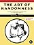The Art of Randomness: Randomized Algorithms in the Real World