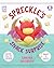 Spreckle's Snack Surprise