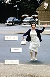 Church Ladies: Poems