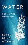 Water: Poems and Drawings (Sowell Collection Books) Water: Poems and Drawings (Sowell Collection Books)