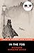 In the Fog (Library of Congress Crime Classics)