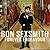 Forever Endeavour by Ron Sexsmith