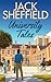University Tales by Jack Sheffield