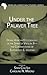 Under the Palaver Tree: Doi...