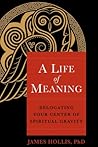 A Life of Meaning...