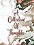 A Collection of Thoughts: A...
