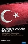 Turkish Drama Ser...