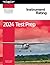 2024 Instrument Rating Test...