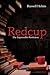 Redcup: The Impossible Book...