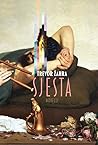 Sjesta