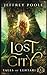 Lost City