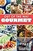 Out of the Way Gourmet: Dis...