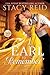 An Earl to Remember (Unforg...