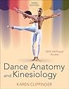Dance Anatomy and...