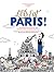 Let's Eat Paris!: The Essen...