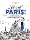 Let's Eat Paris!:...