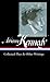 Adrienne Kennedy: Collected Plays & Other Writings (LOA #372) (Library of America, 372)